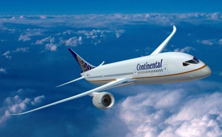吉阳到加拿大机场航空货运_吉阳到加拿大航空快递加急件